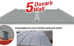 polikarbonat_kilitli_sistem_baglanti_elamanlari  (14)